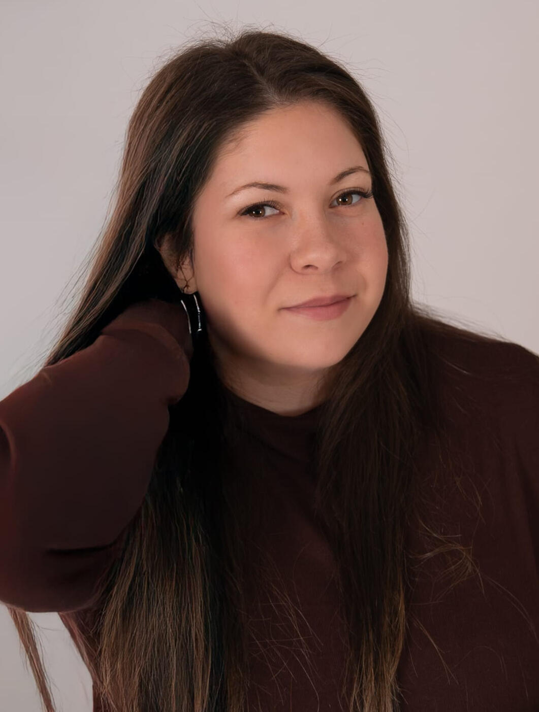 Natalie Nurse Injector Botox & Fillers Expert